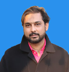 Muhammad Nasir Management, Inventory Management, Business Analysis, Articles, Blog