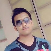 Hassan Shahzad Photography