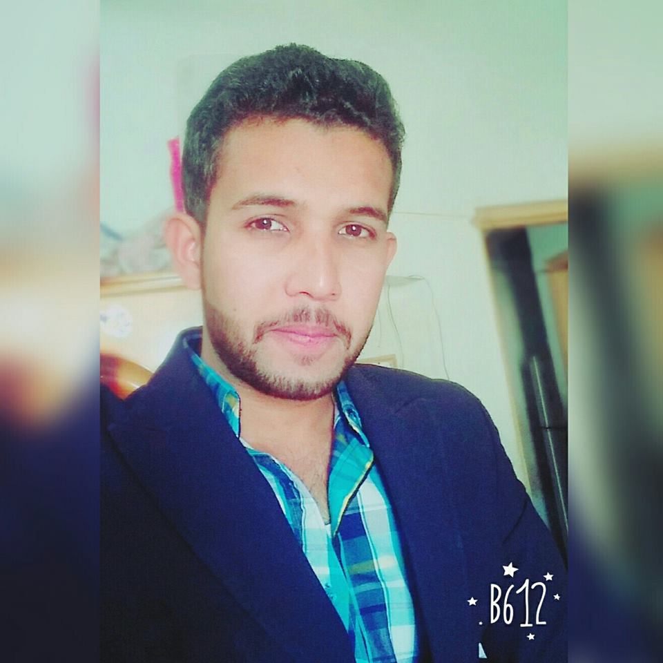 Muhammad Siddique Photo Editing, Photography, Word, Data Entry, Microsoft