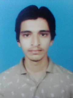 Subhan Farooq Accounting