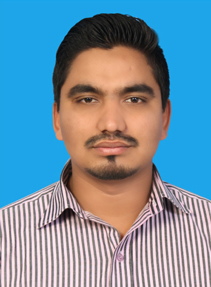Muhammad Shahbaz Word, Accounting, Finance, Excel