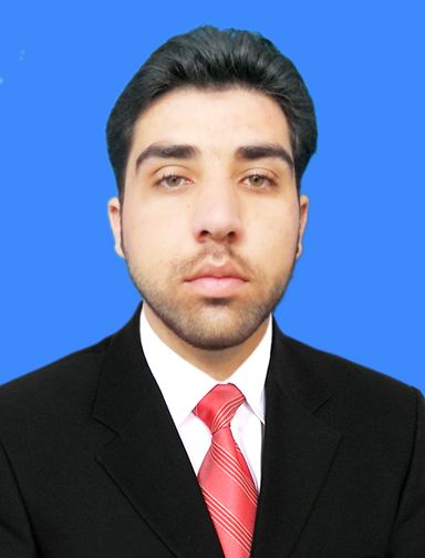 Ataur Rahman Electronics