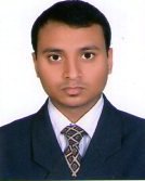 Kazim Ovais Business Cards