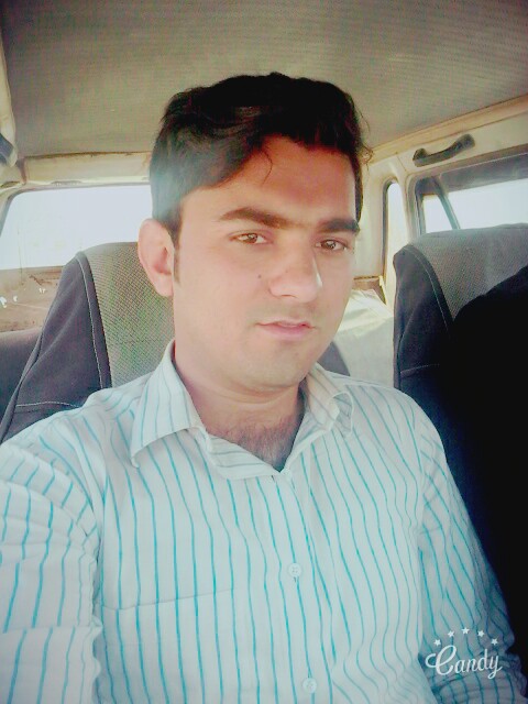 Muhanmad Shafique Excel, Electronics, Painting, Education & Tutoring