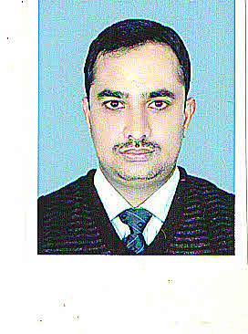 Adeel Ikram Inventory Management