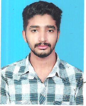 Nabeel Ahmed YouTube