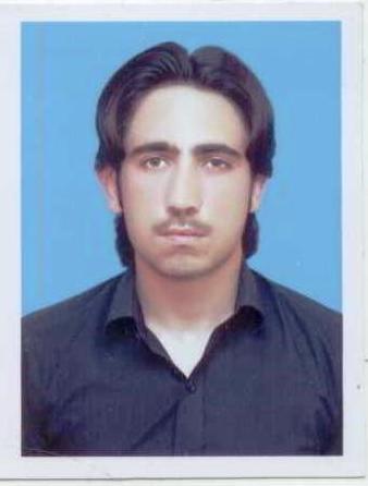 Murtaza Ali Translation