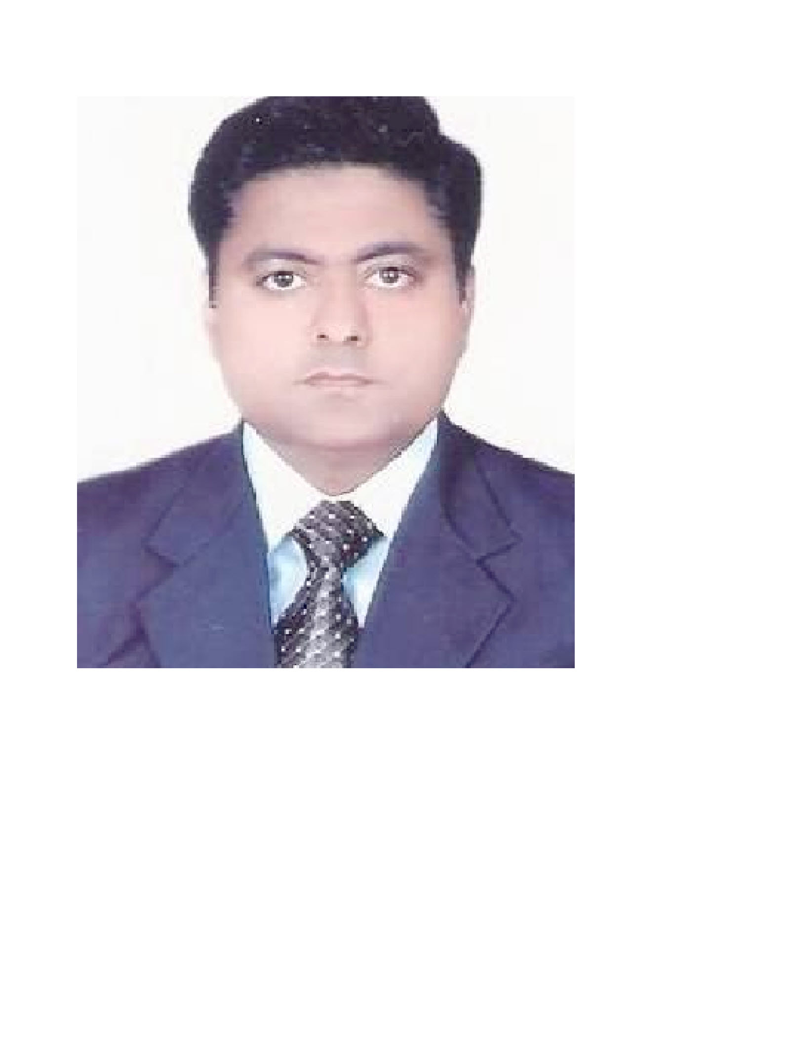 Muhammad Aamir Mushtaq Email Marketing