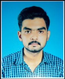 Muhammad Waqas Tariq Technical Support