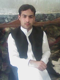 Muhammad Yasir Data Processing, Excel, Video Upload, Data Entry, Customer Support