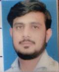 Fakhar Shahzad Data Entry