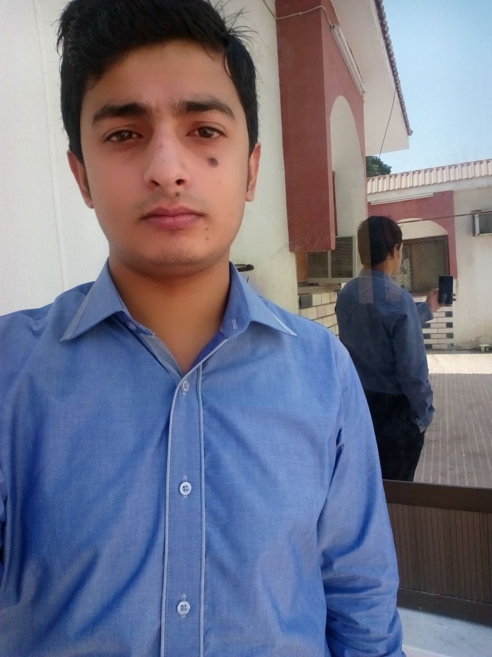 Tanveer Saeed Photoshop, Public Relations, Data Entry, Microsoft, English (US)