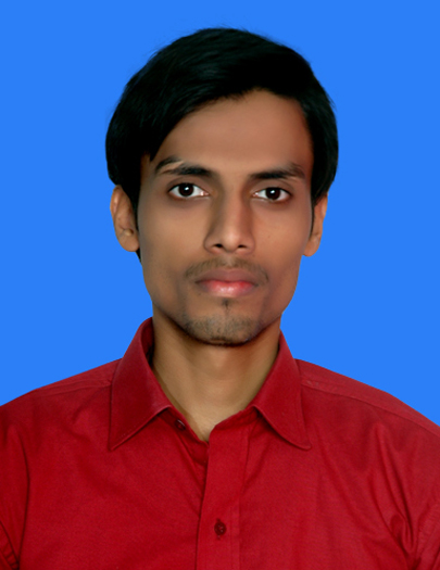 Taha Ahmed Photoshop, Word, Excel, Data Entry, Web Search