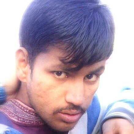 Zeeshan Khalid YouTube