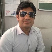 Muhammad Usman Data Processing