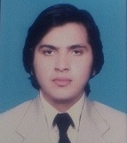 Rizwan Fareed Photo Editing