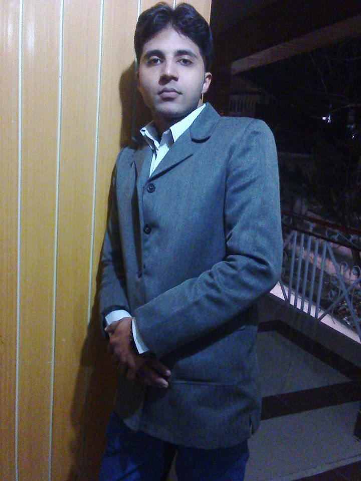 Ejaz Gulzar SEO