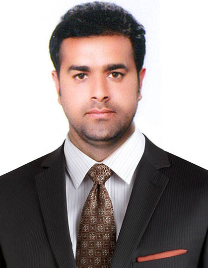 Haider Abbas Accounting, Management, Finance, Business Analysis