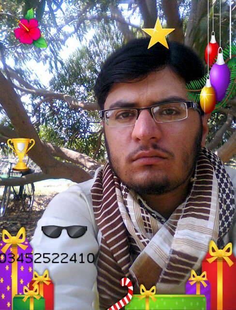 M Waqas Waqas Photoshop