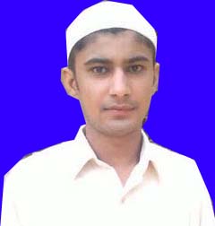 Muhammad Asif MariaDB