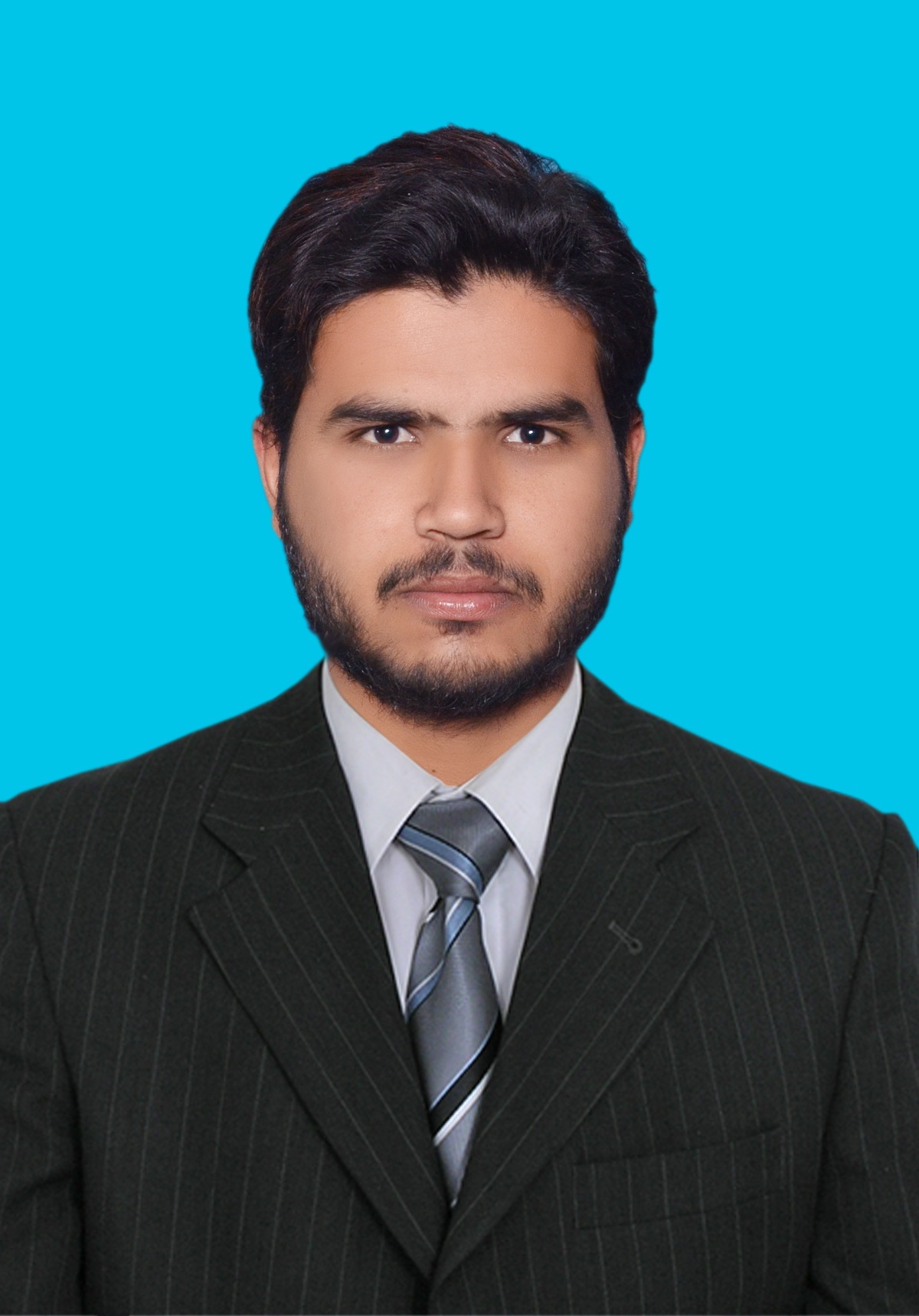 Muhammad Noaman Photo Editing