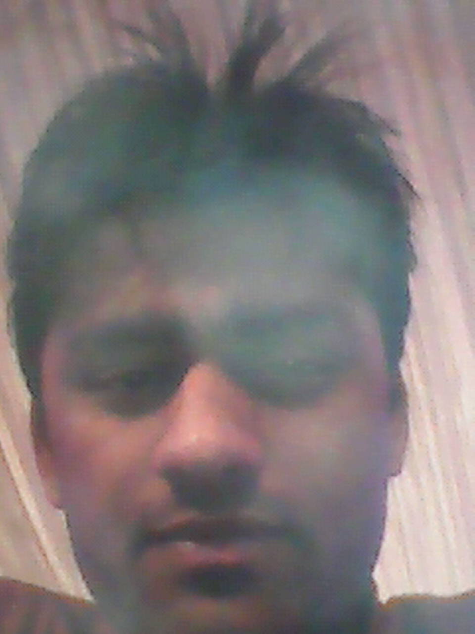 Khizar Hayat Profile Khizar Hayat Profile