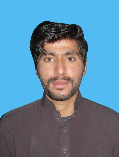 Muhammad Faheem Qureshi Photoshop Design, Engineering, Electrical Engineering, Electronics