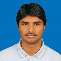 Mehtab Gul Electrical Engineering