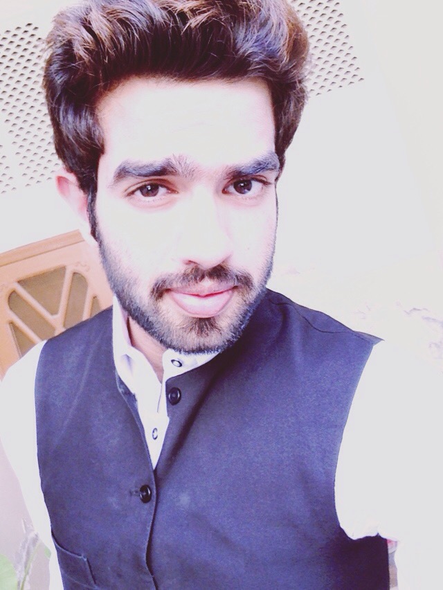 Mubeen Anwer Presentations, Word, Accounting, Management, Public Relations