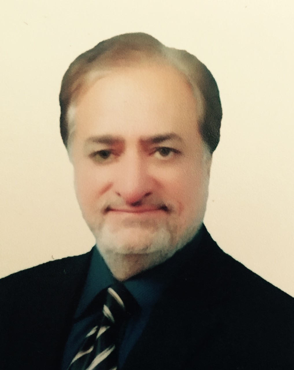 Bahadur Shah Contracts