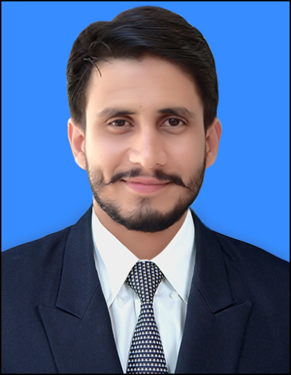 Zohaib Bukhari Music