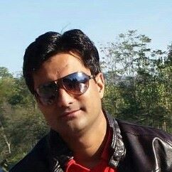 Muhammad Farooq Urdu