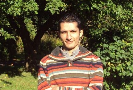 Yasir Bangash Engineering