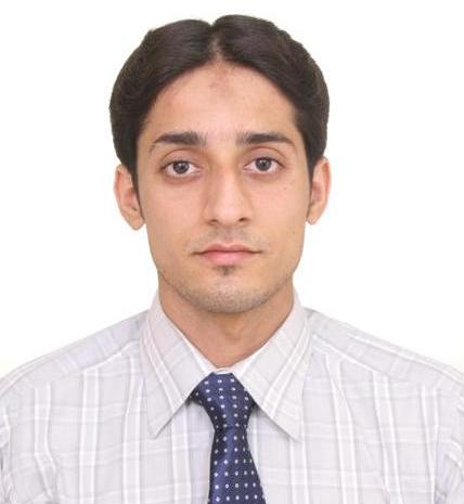 Faisal Shakeel Accounting