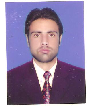 Abdul Qadeer 