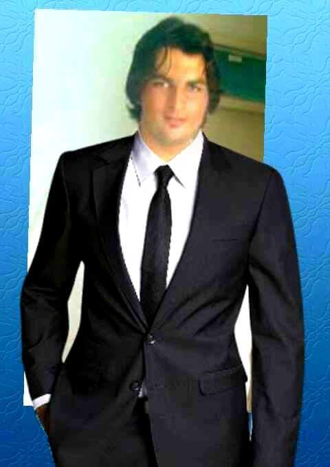 Arshad Hayat Photography, Industrial Design, Interior Design, Presentations