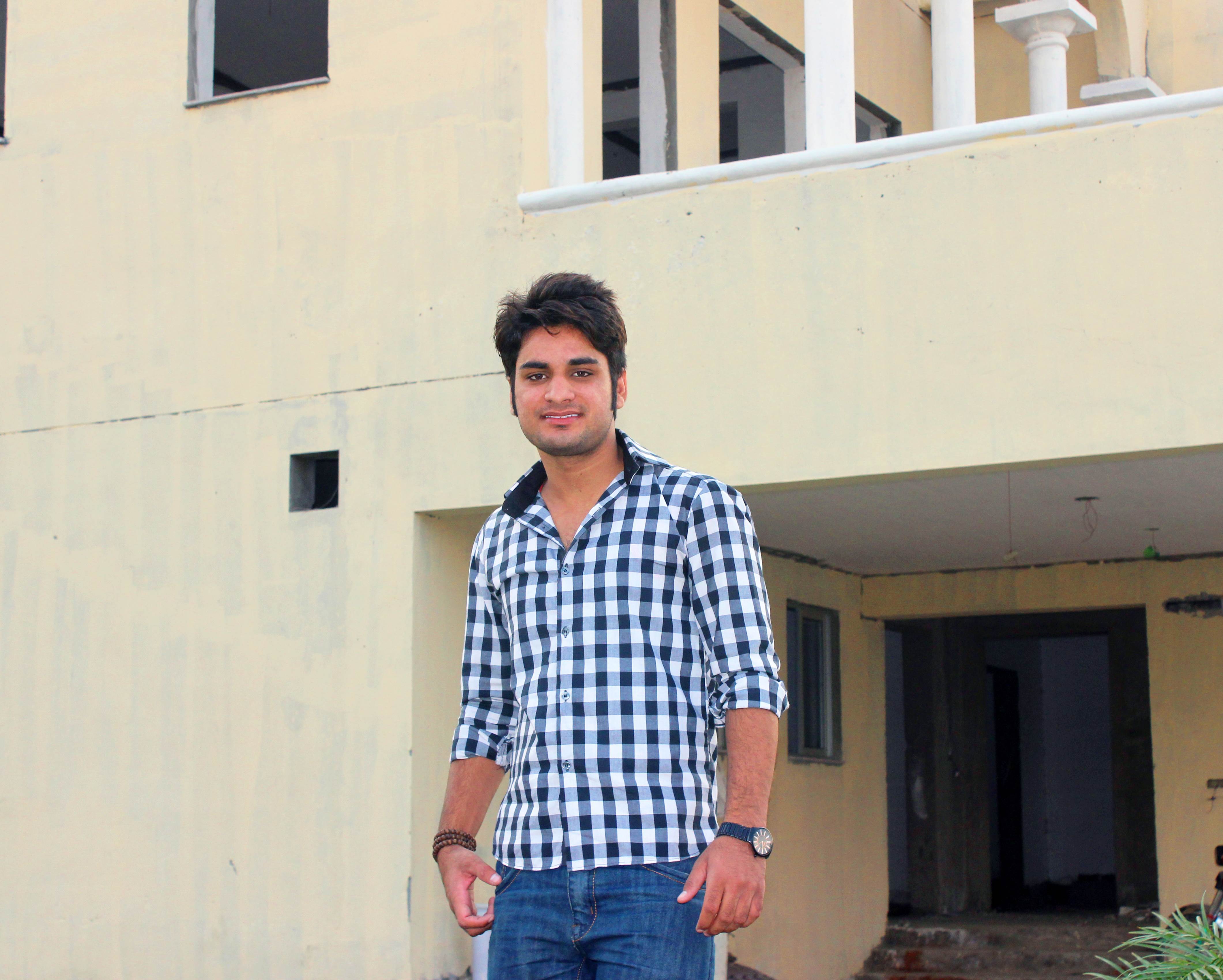 Aqeel Awan Photography