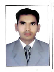 Iqbal Mohammad Khalid Pre-production