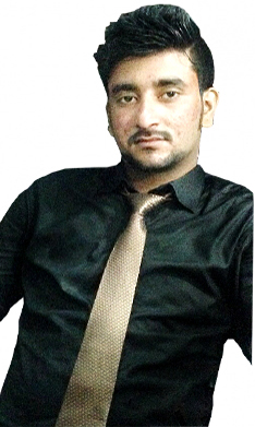 Adnan Khalid Photo Editing, Photoshop, Excel