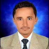 Naseer Khan Sethar Data Entry