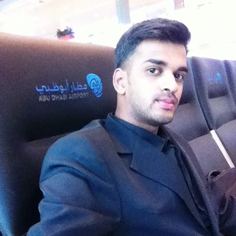 Syed Ali Music, PSD To HTML, Website Design, Business Plans, Visa / Immigration