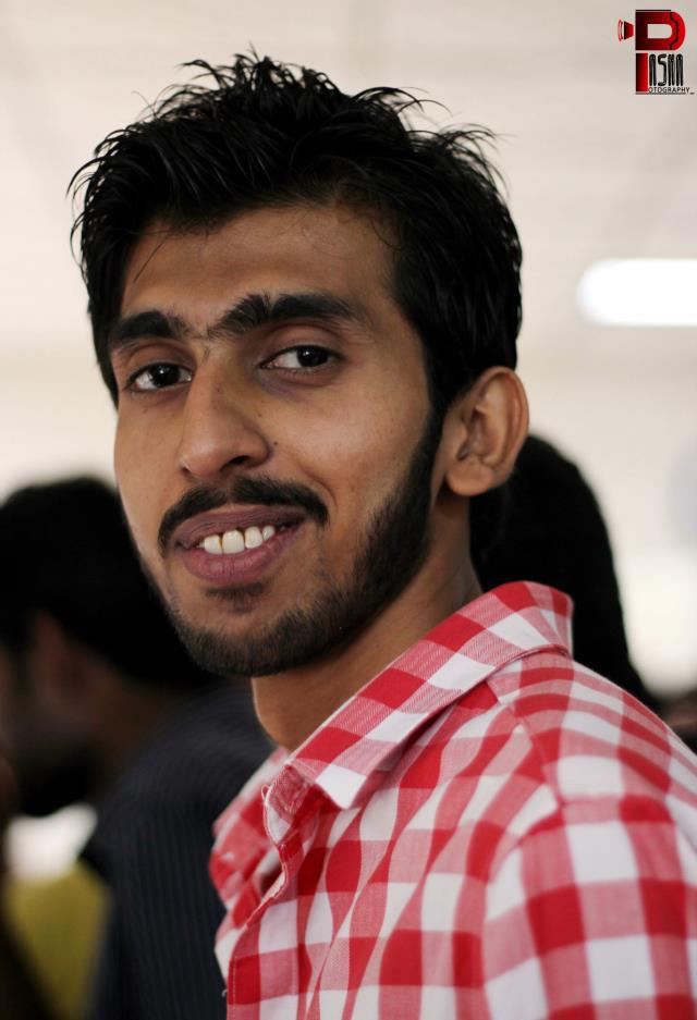 Ammar Maqsood Photography, Photoshop, Interior Design, Autodesk Revit, 3D Design