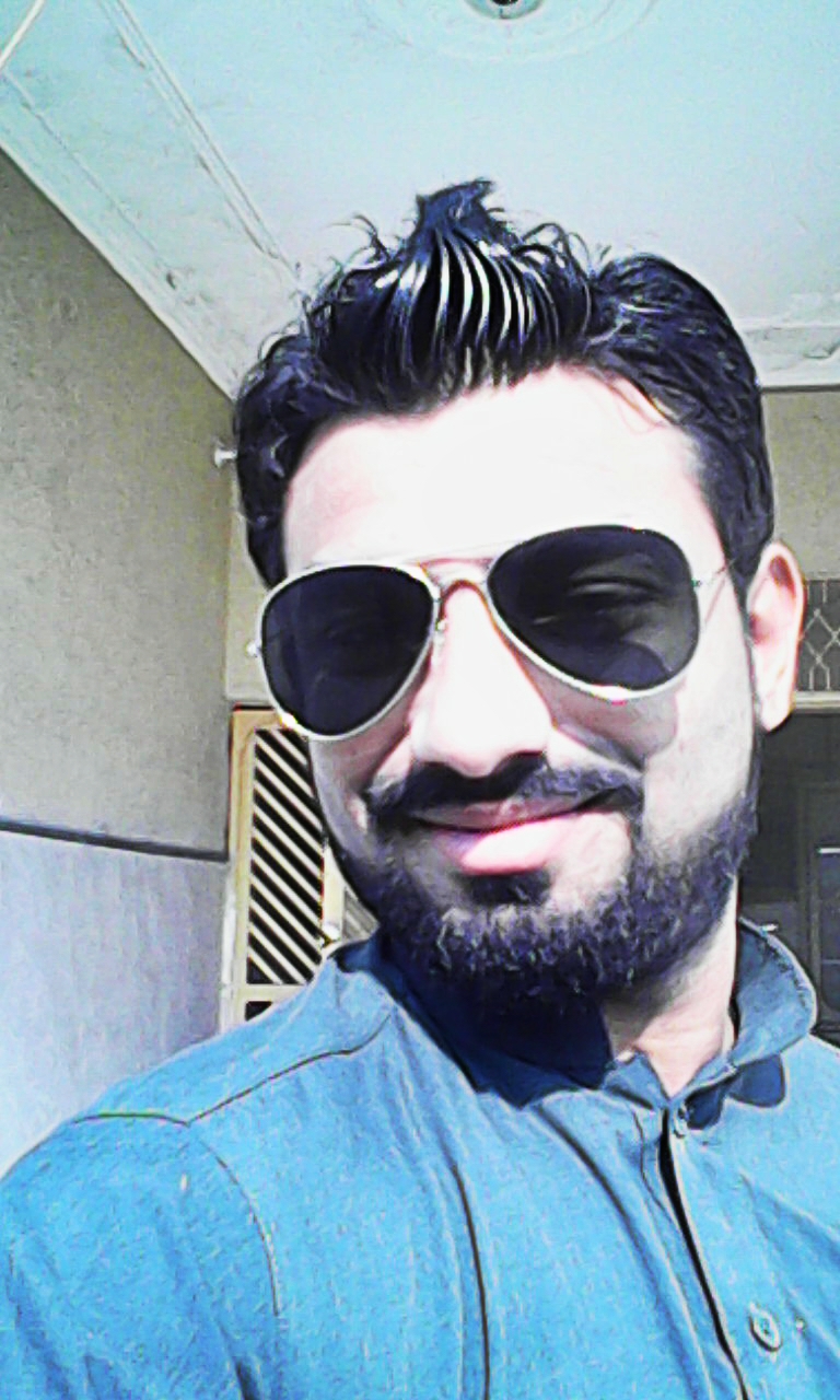 Shahrukh Khan Infographics