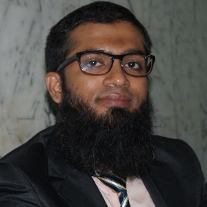 Muhammad Riaz Profile