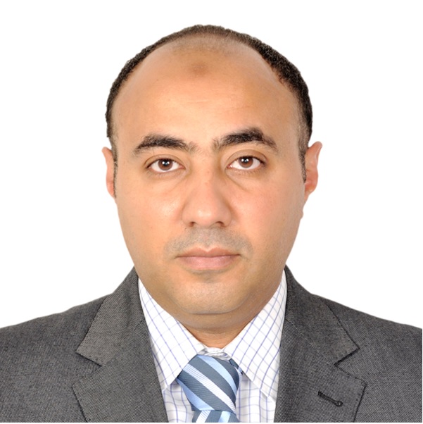 Mahmoud Hassan Building Architecture, Engineering, Construction Monitoring