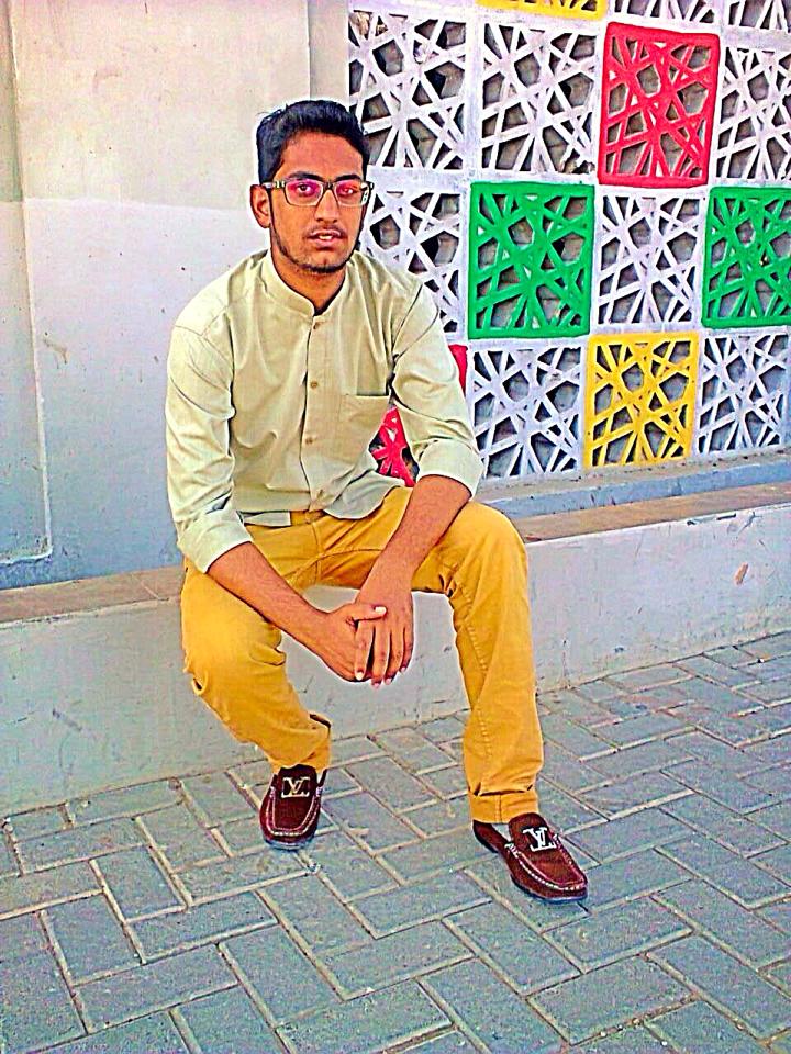 Mibah Mehmood Education & Tutoring