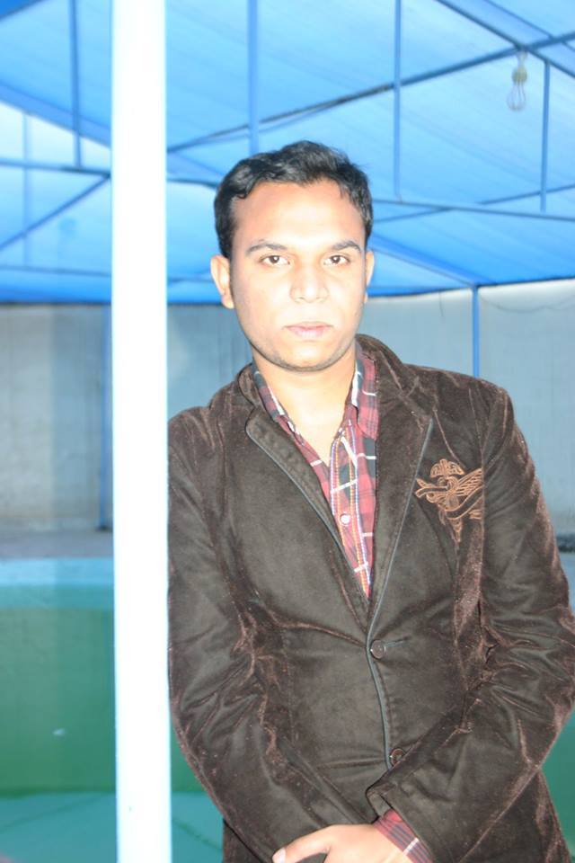 Ahsan Siddiqui Accounting