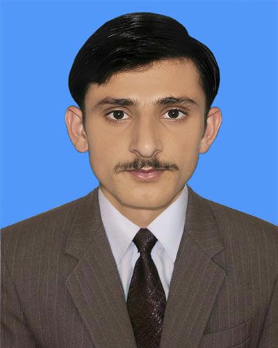 KHIRD ADEED Profile KHIRD ADEED Profile