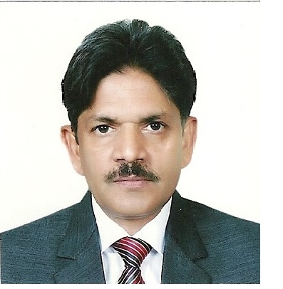 Muhammad Aslam Project Management, Statistics