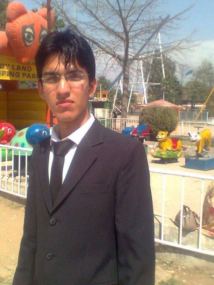 Amjad Mir Accounting, Management, Payroll, Finance, Quickbooks & Quicken